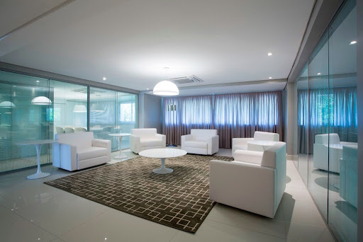 Sala (personalizado)