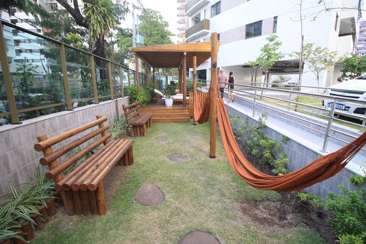 Apartamento à venda com 4 quartos, 2 suítes, 2 vagas e 135m² no Casa Forte, Recife (PE) — foto 8 de 30
