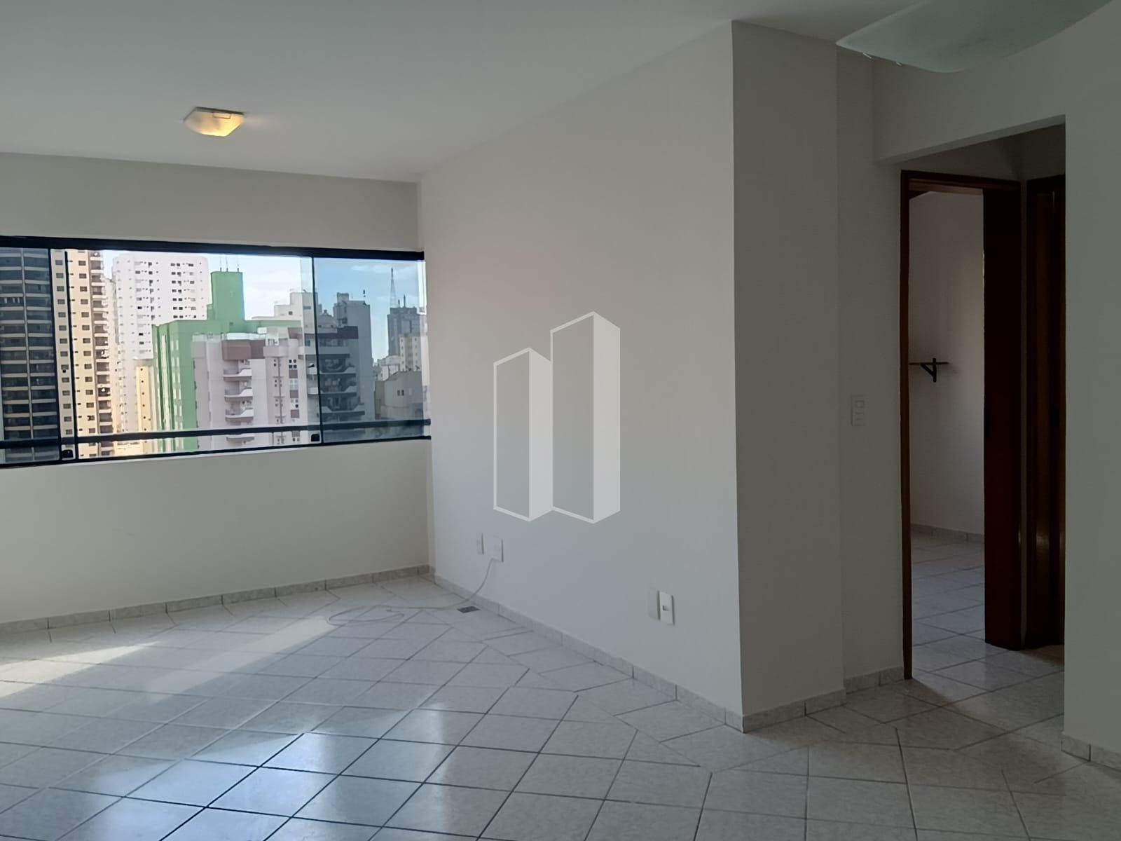 Apartamento para alugar com 2 quartos, 2 banheiros, 1 vaga e 60m² no Setor Bela Vista, Goiânia (GO) — foto 4 de 27