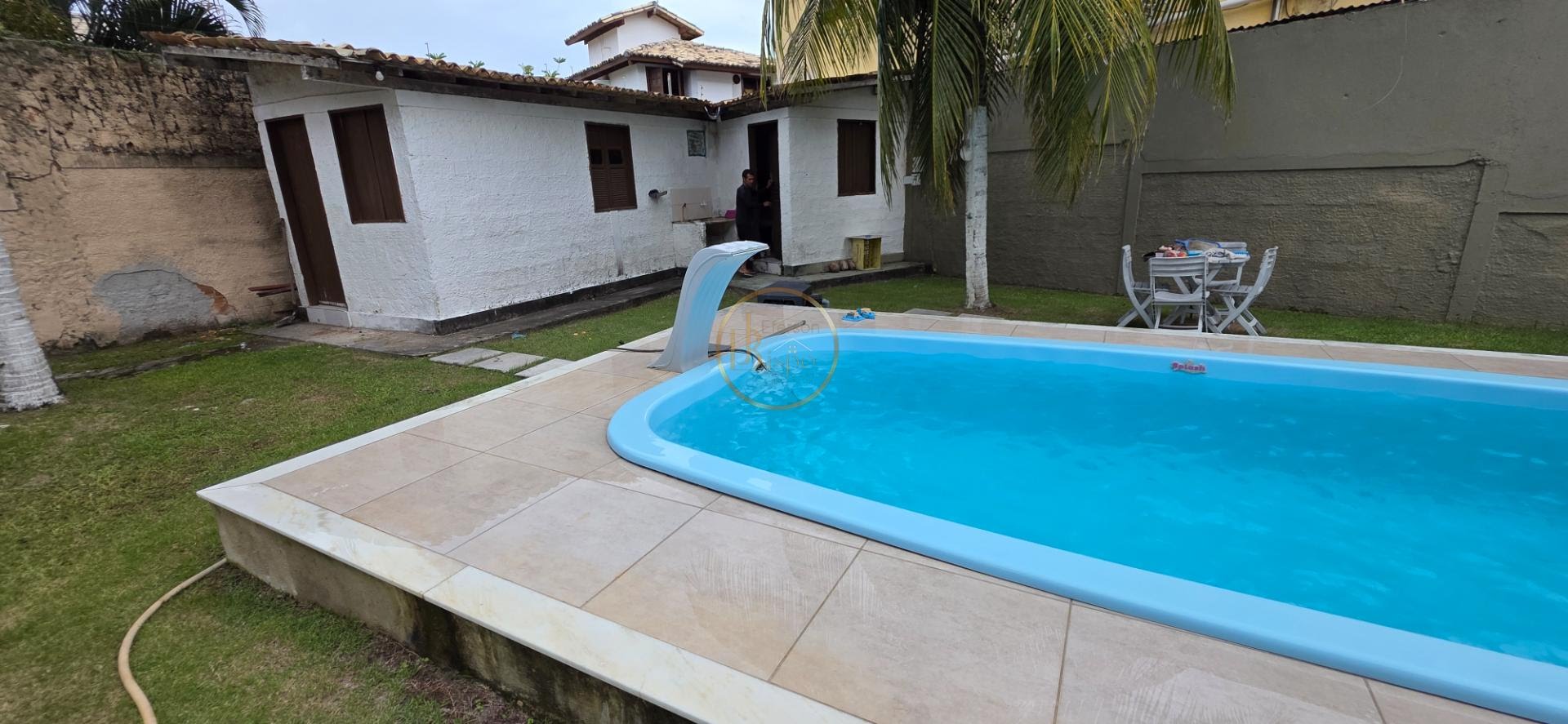 Casa à venda com 4 quartos, 2 suítes, 2 vagas e 200m² no Praia de Taperapuã, Porto Seguro (BA) — foto 16 de 27