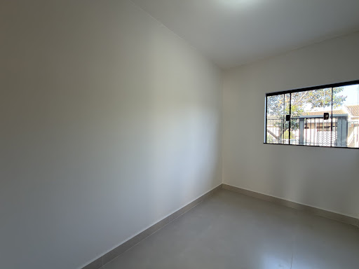 Casa no Jardim Tereza Bononi  -  Arapongas