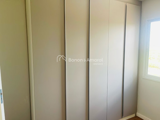 Apartamento, 2 quartos, 80 m² - Foto 14