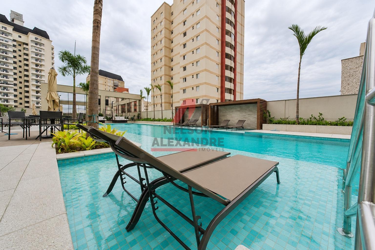 Apartamento, 3 quartos, 75 m² - Foto 14