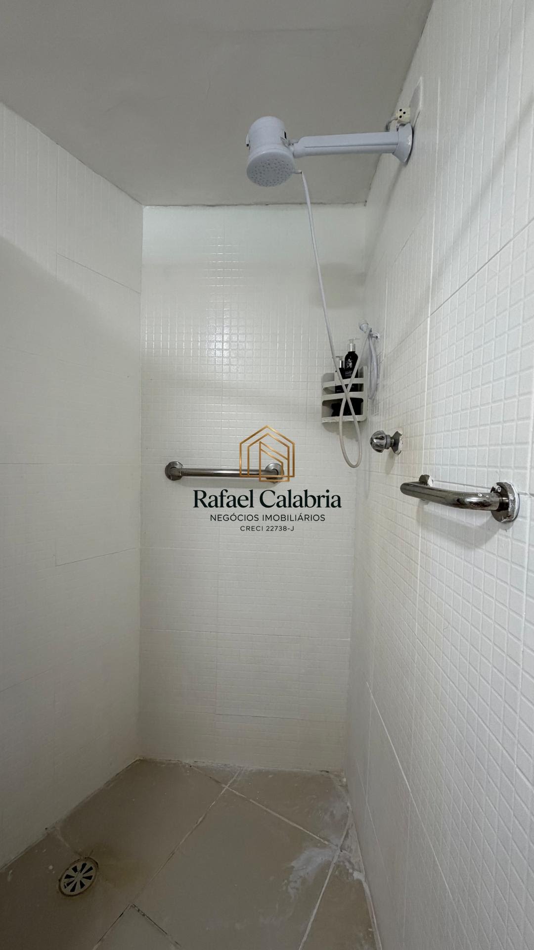 Apartamento à venda com 3 quartos, 1 suíte, 1 vaga e 118m² no Candeias, Jaboatão dos Guararapes (PE) — foto 29 de 30