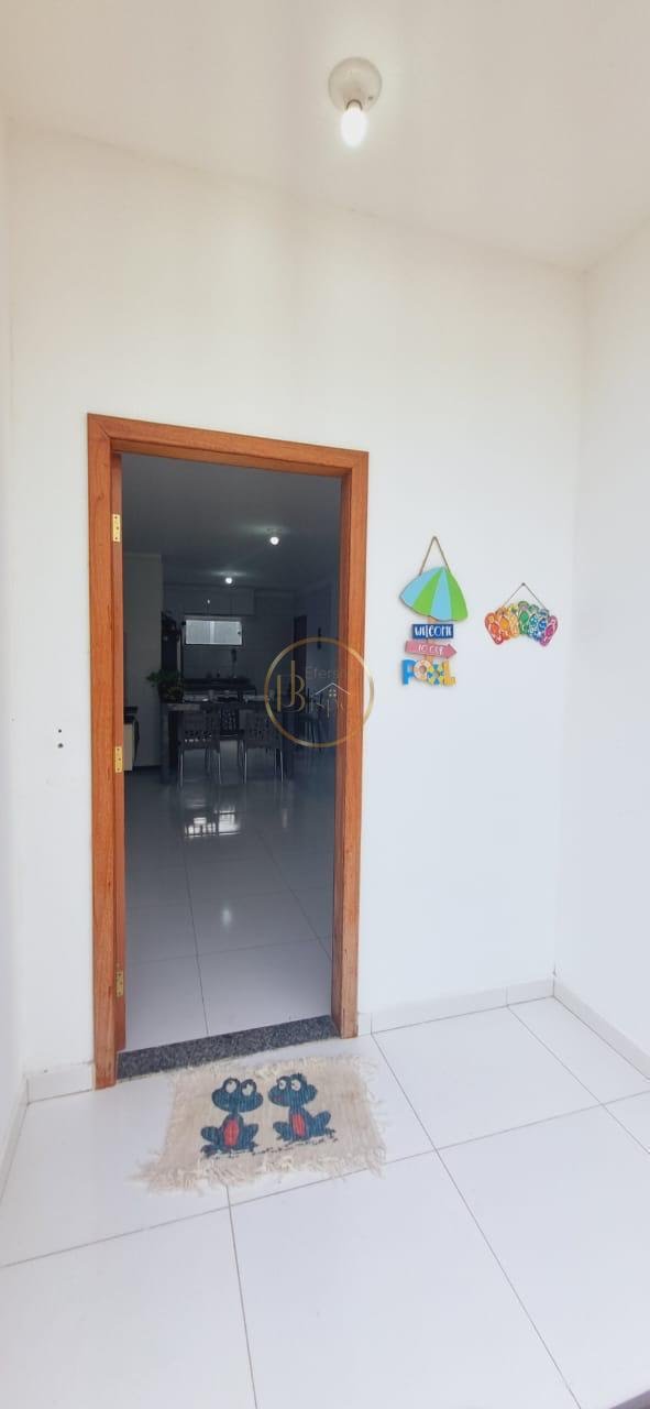 Apartamento à venda com 2 quartos, 1 suíte, 1 vaga e 80m² no Alto Taperapuan, Porto Seguro (BA) — foto 10 de 19