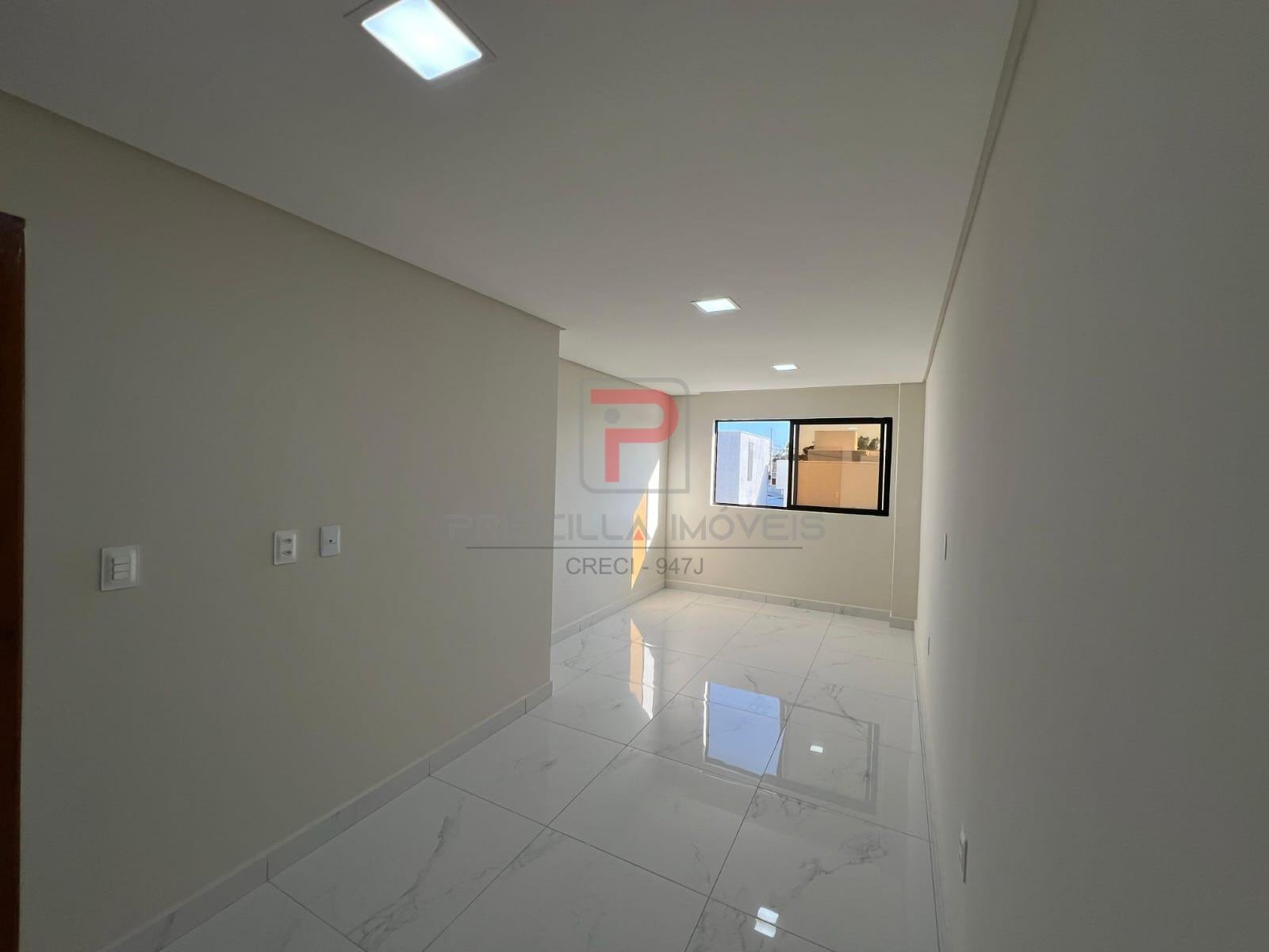 Casa à venda com 3 quartos, 3 suítes, 2 vagas e 179m² no Rota do Sol, João Pessoa (PB) — foto 3 de 22