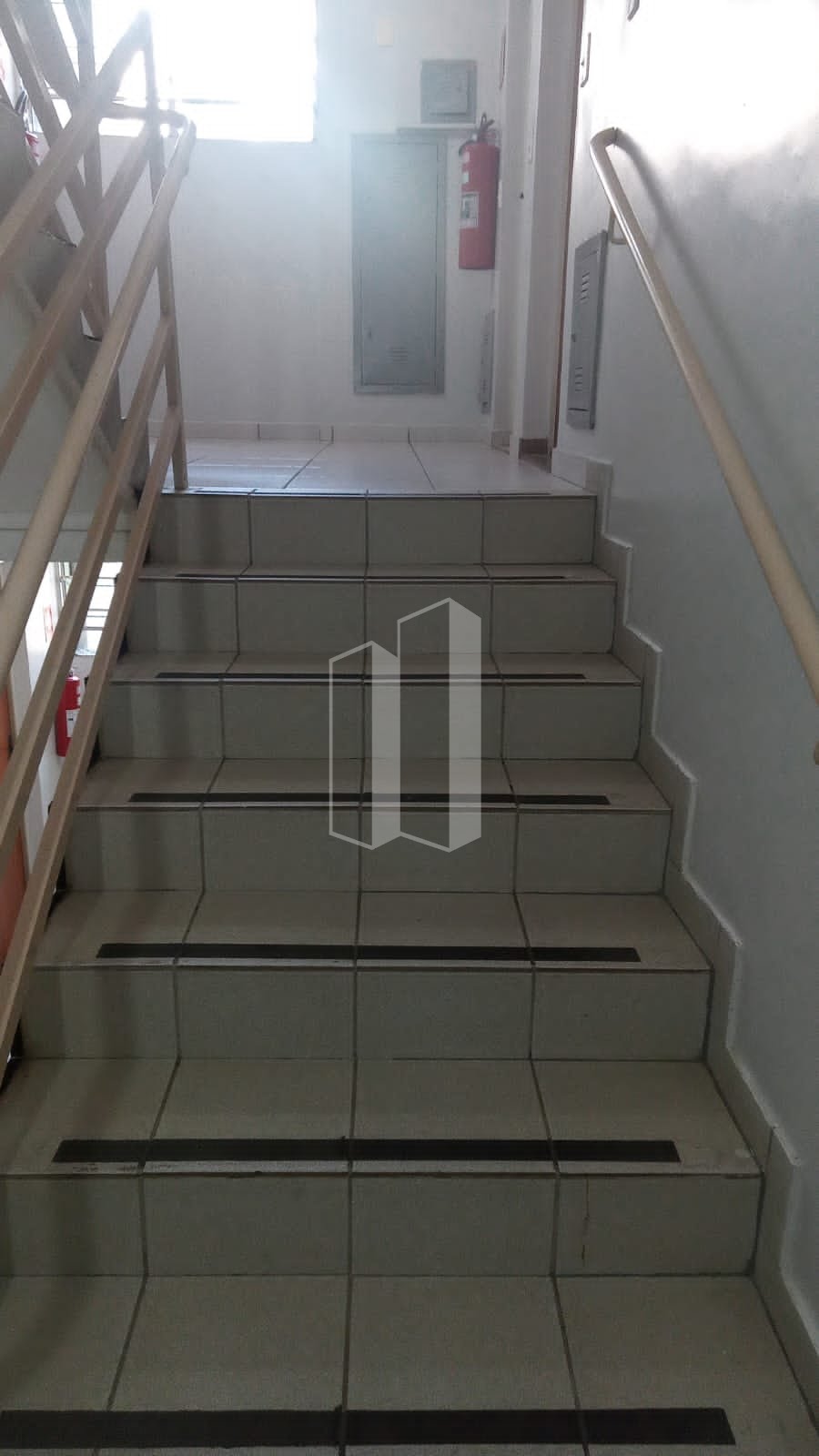 Apartamento, 2 quartos, 42 m² - Foto 14