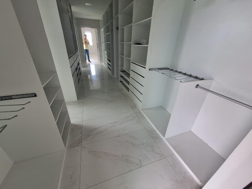 Casa em De Lourdes  -  Fortaleza