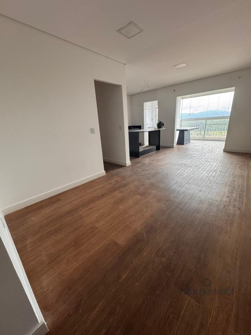 Apartamento à venda com 2 quartos, 1 suíte, 4 vagas e 85m² no Jordanópolis, Arujá (SP) — foto 4 de 21