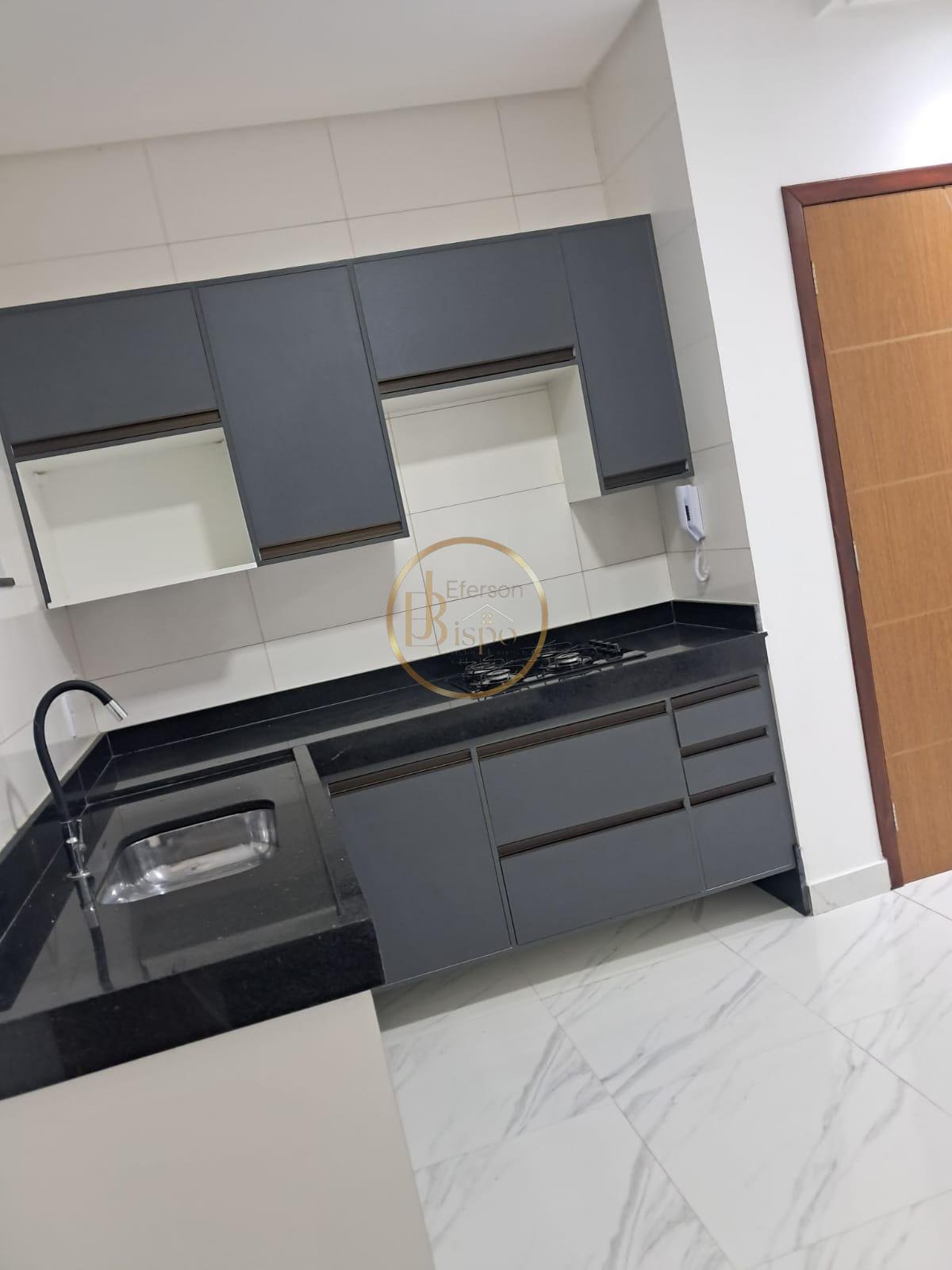 Apartamento à venda com 2 quartos, 1 suíte, 1 vaga e 78m² no Praia de Taperapuã, Porto Seguro (BA) — foto 7 de 14