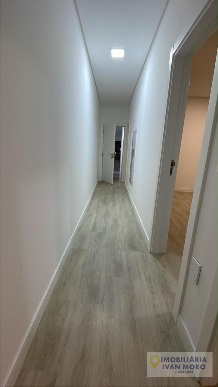 Apartamento para alugar com 4 quartos, 4 suítes, 3 vagas e 198m² no Meia Praia, Itapema (SC) — foto 11 de 30