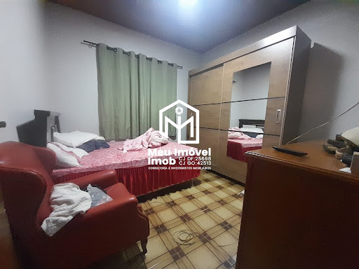 Foto 04