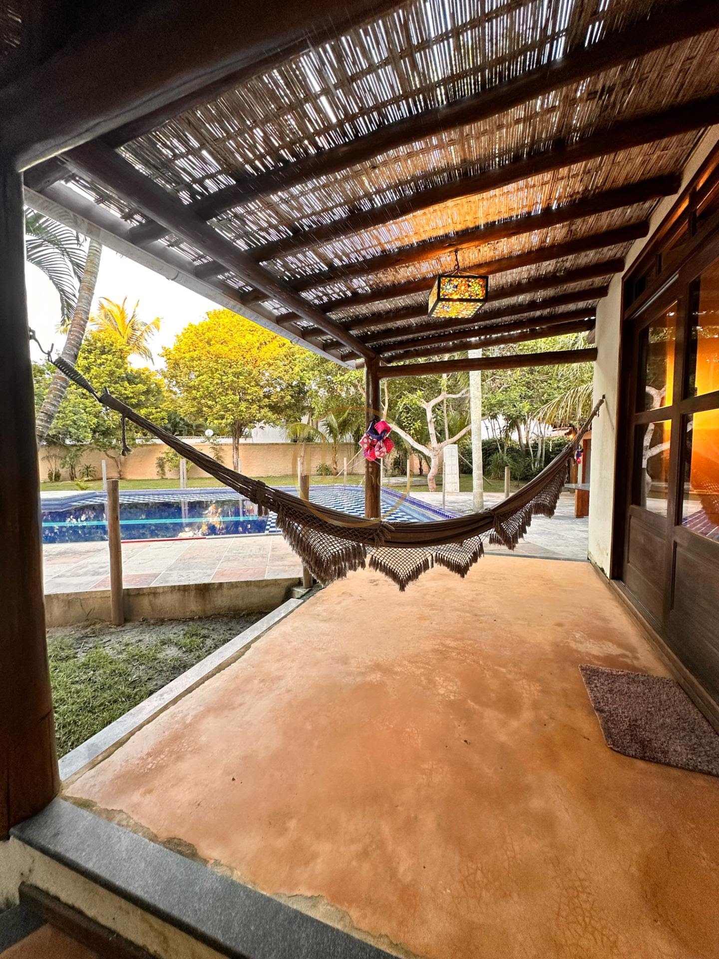 Casa à venda com 4 quartos, 4 suítes e 250m² no Arraial D'ajuda, Porto Seguro (BA) — foto 9 de 14
