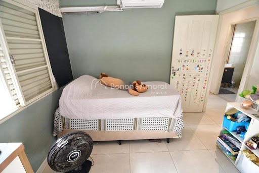 Casa, 3 quartos, 240 m² - Foto 11