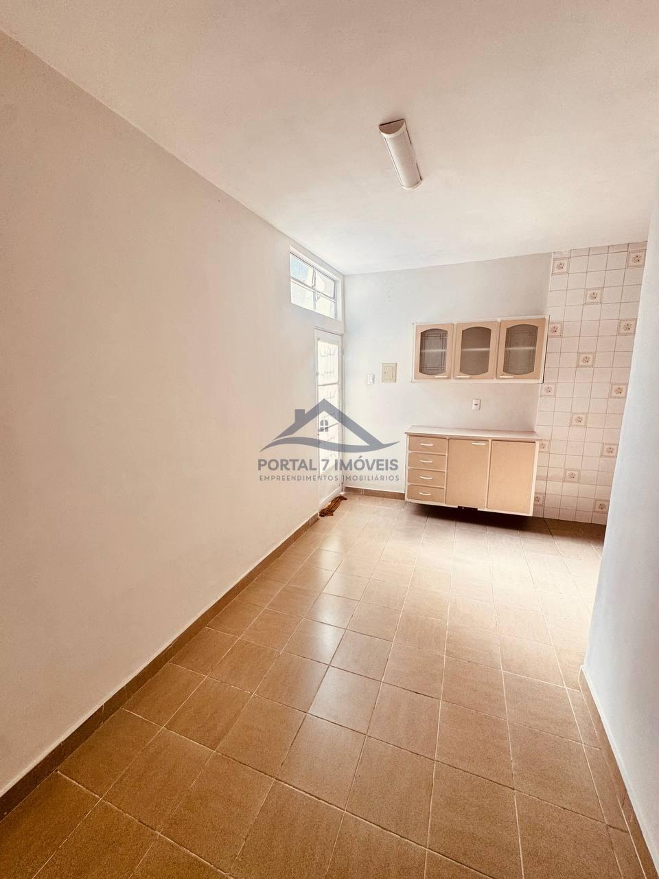 Casa à venda com 2 quartos, 1 suíte, 2 vagas e 300m² no Santa Helena, Sete Lagoas (MG) — foto 11 de 20