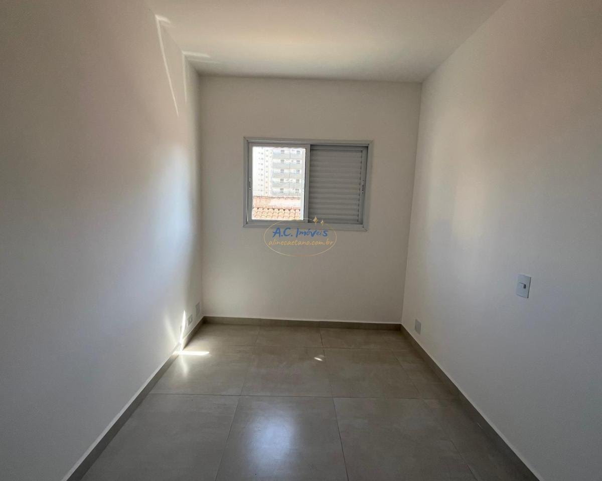 Casa à venda com 2 quartos, 2 banheiros, 1 vaga e 52m² no Aviação, Praia Grande (SP) — foto 13 de 18