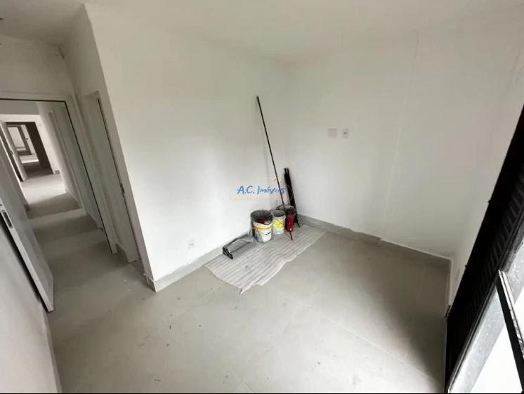 Apartamento à venda com 2 quartos, 1 suíte, 1 vaga e 68m² no Vila Caiçara, Praia Grande (SP) — foto 9 de 15