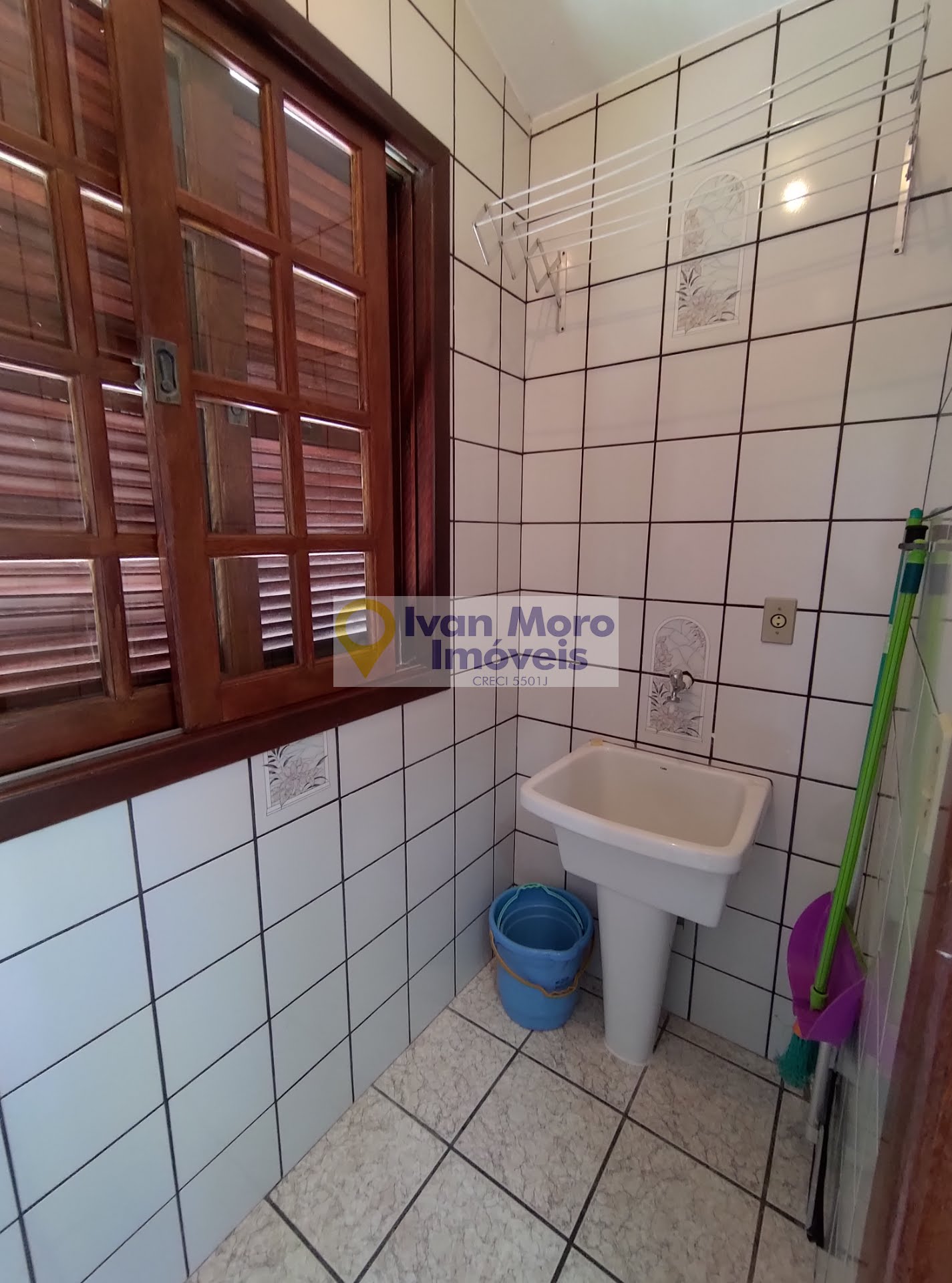 Apartamento para alugar com 2 quartos, 1 banheiro, 1 vaga e 60m² no Daniela, Florianópolis (SC) — foto 14 de 28
