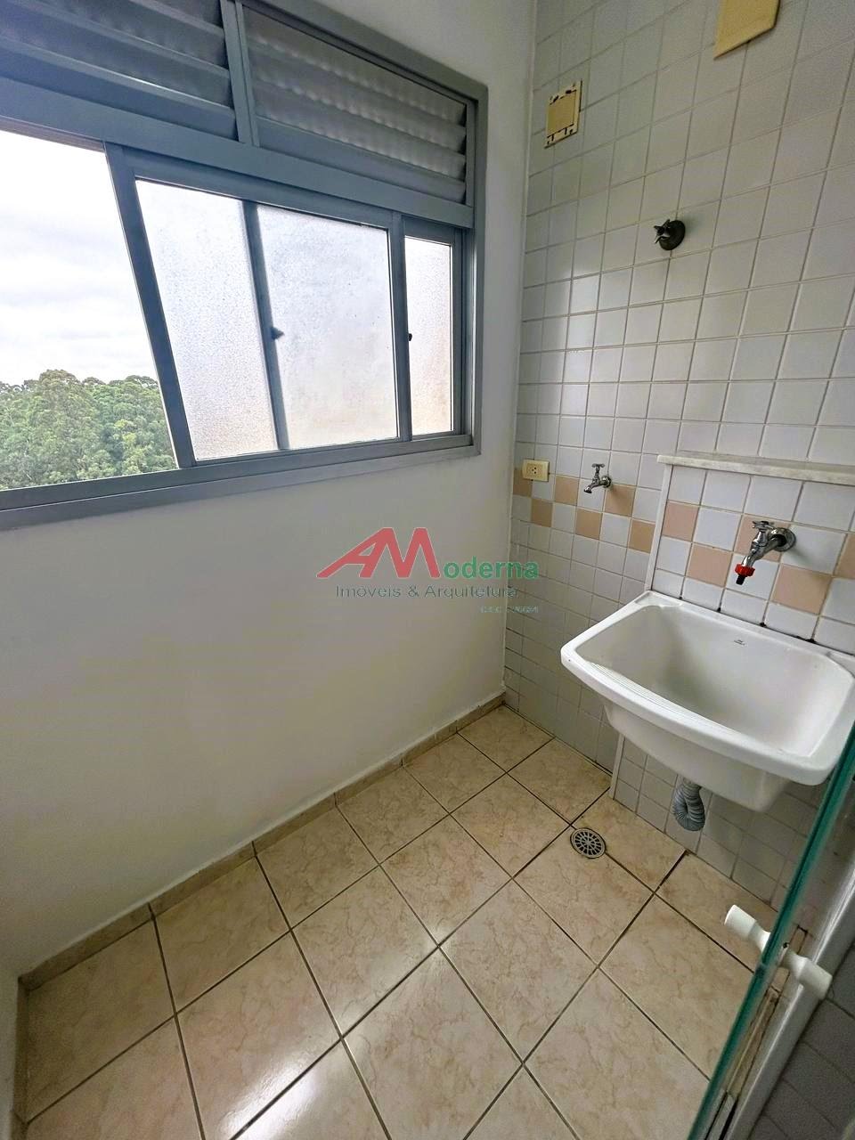 Apartamento à venda com 3 quartos, 1 banheiro, 1 vaga e 65m² no Planalto, São Bernardo do Campo (SP) — foto 16 de 18