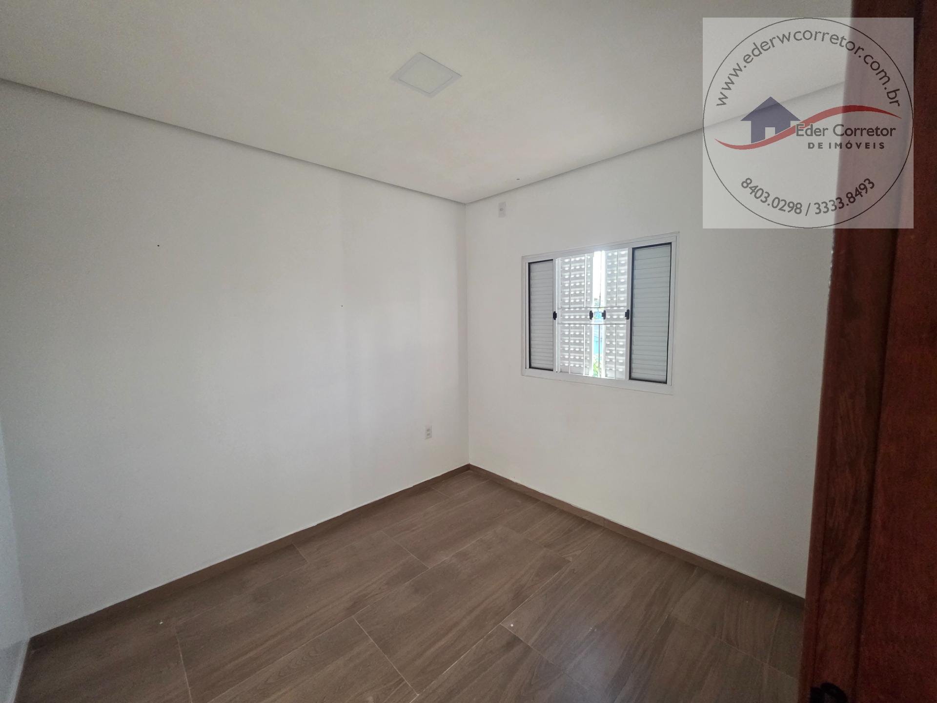 Apartamento para alugar com 2 quartos, 1 banheiro, 1 vaga e 60m² no Storch, Ijuí (RS) — foto 27 de 30