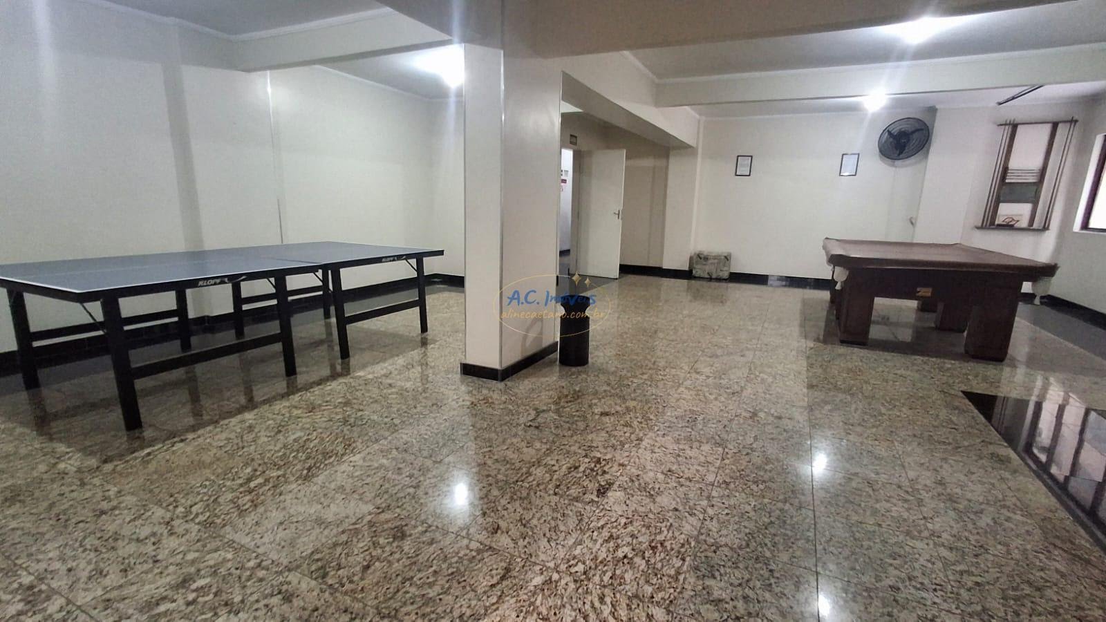 Apartamento à venda com 2 quartos, 1 suíte, 1 vaga e 95m² no Vila Tupi, Praia Grande (SP) — foto 8 de 30