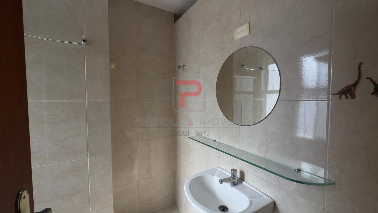 Apartamento à venda com 3 quartos, 3 suítes, 2 vagas e 180m² no Aeroclube, João Pessoa (PB) — foto 15 de 30
