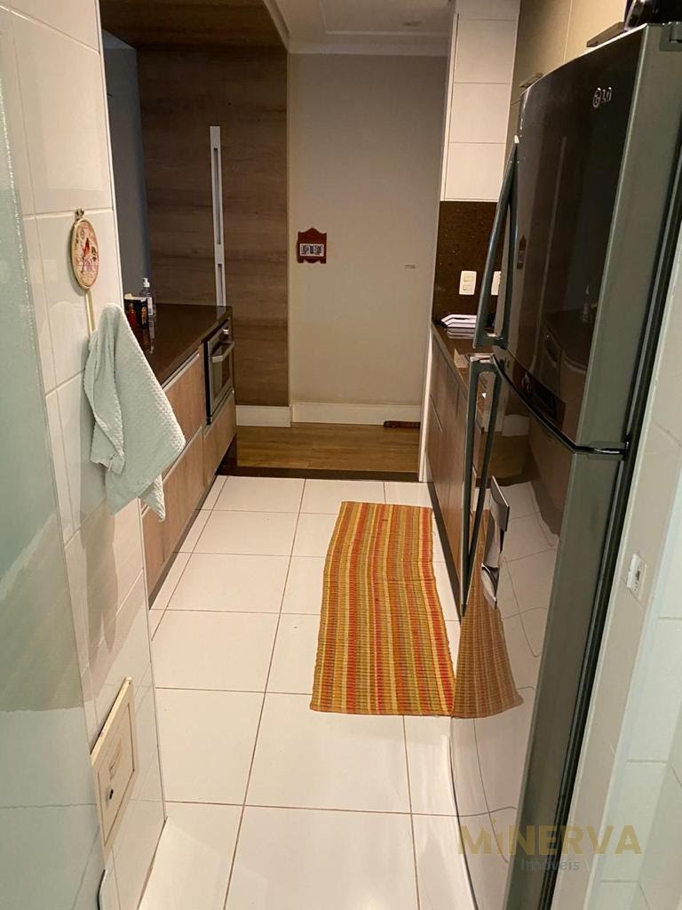 Apartamento à venda com 2 quartos, 1 suíte, 2 vagas e 85m² no Barra Funda, São Paulo (SP) — foto 21 de 30