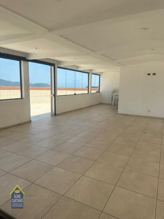 Apartamento à venda com 3 quartos, 1 suíte, 1 vaga e 88m² no Aviação, Praia Grande (SP) — foto 11 de 22