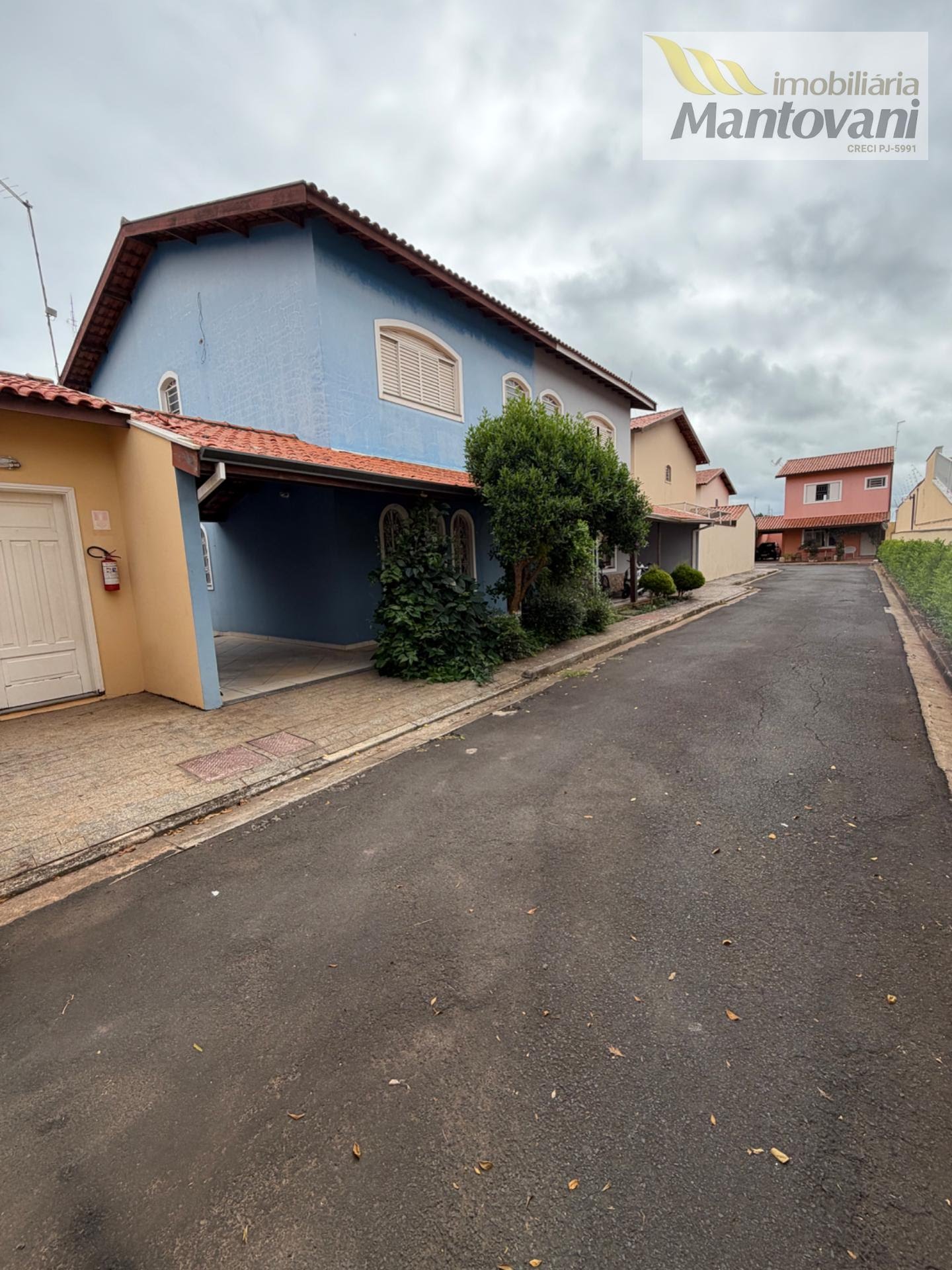 Casa para alugar com 3 quartos, 1 suíte, 2 vagas e 125m² no Vila Doutor Laurindo, Tatuí (SP) — foto 6 de 22
