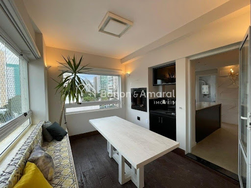 Apartamento, 2 quartos, 104 m² - Foto 11