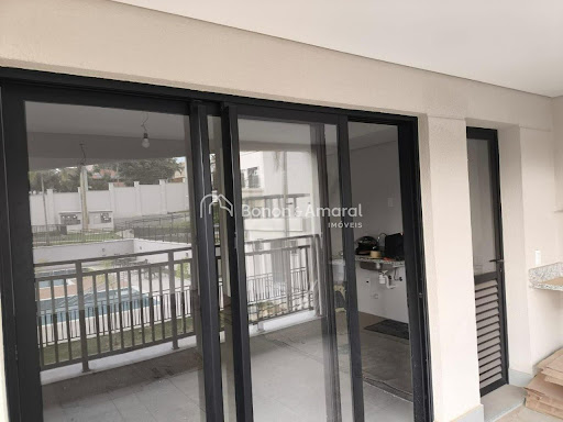 Apartamento, 3 quartos, 91 m² - Foto 7