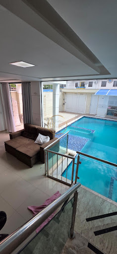 Casa 4 Suítes à Venda na Praia de Taperapuã, Porto Seguro