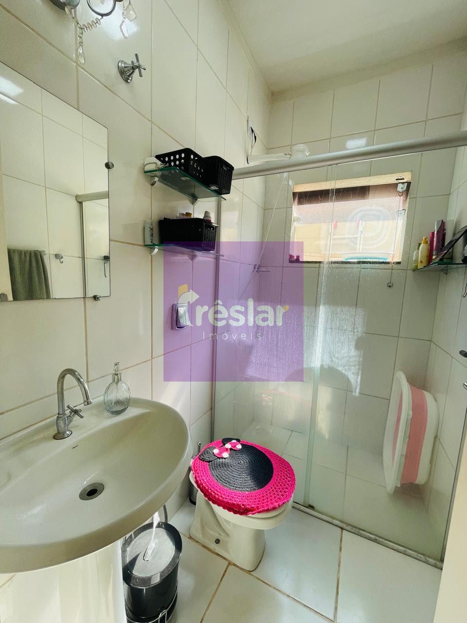 Casa à venda com 3 quartos, 2 banheiros, 4 vagas e 203m² no Jardim dos Ipês, Três Lagoas (MS) — foto 28 de 28