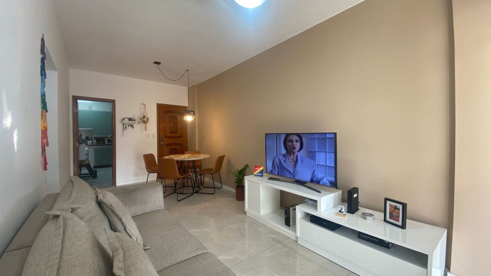 Apartamento à venda com 2 quartos, 1 suíte, 1 vaga e 62m² no Irajá, Rio de Janeiro (RJ) — foto 7 de 24