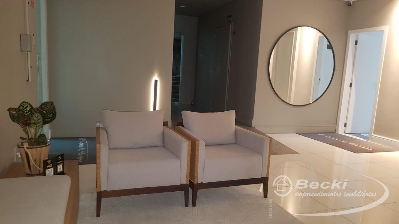 Apartamento à venda com 3 quartos, 1 suíte e 103m² no Atiradores, Joinville (SC) — foto 30 de 30