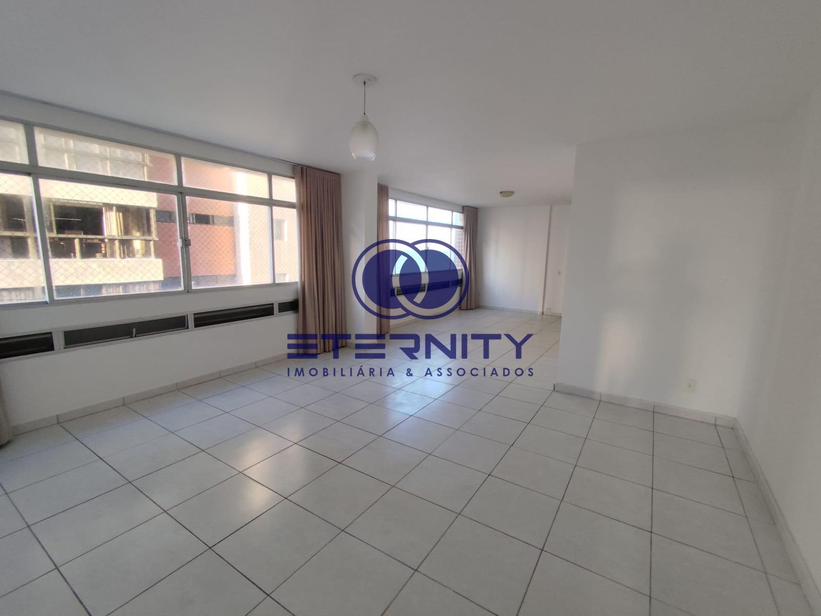 Apartamento para alugar com 3 quartos, 1 suíte, 2 vagas e 180m² no Boa Viagem, Recife (PE) — foto 8 de 27