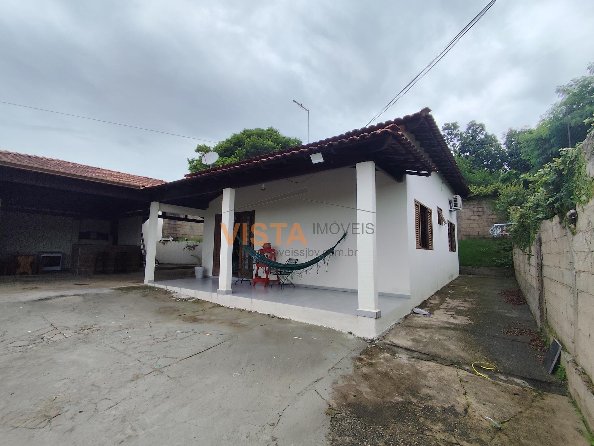Rural à venda com 1060m² de terreno no Solário da Mantiqueira, São João da Boa Vista (SP) — foto 26 de 28