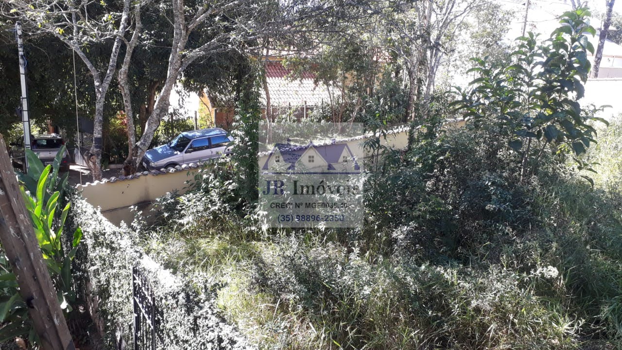 Terreno à venda com 800m² de terreno no Carneiros, Piranguinho (MG) — foto 5 de 16