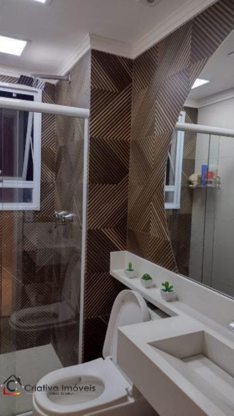 Foto 06