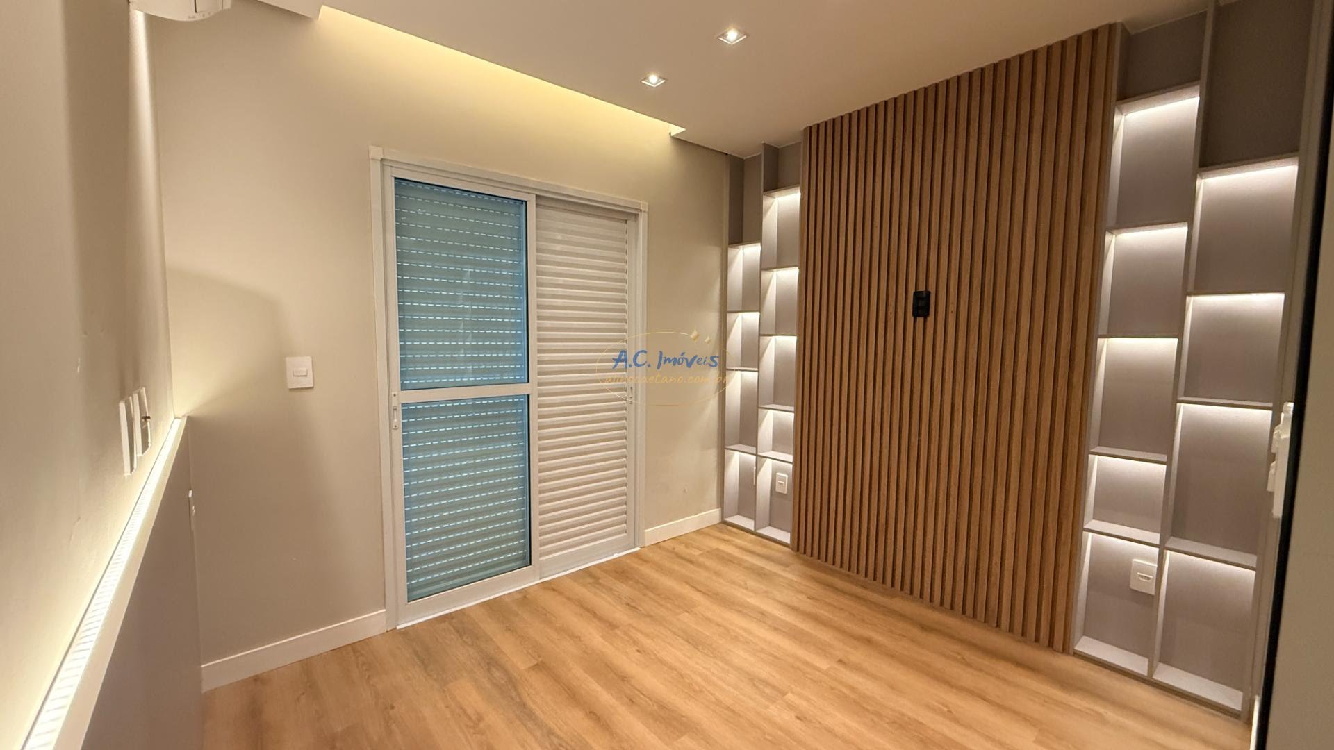 Apartamento à venda com 2 quartos, 1 suíte, 1 vaga e 79m² no Guilhermina, Praia Grande (SP) — foto 23 de 30