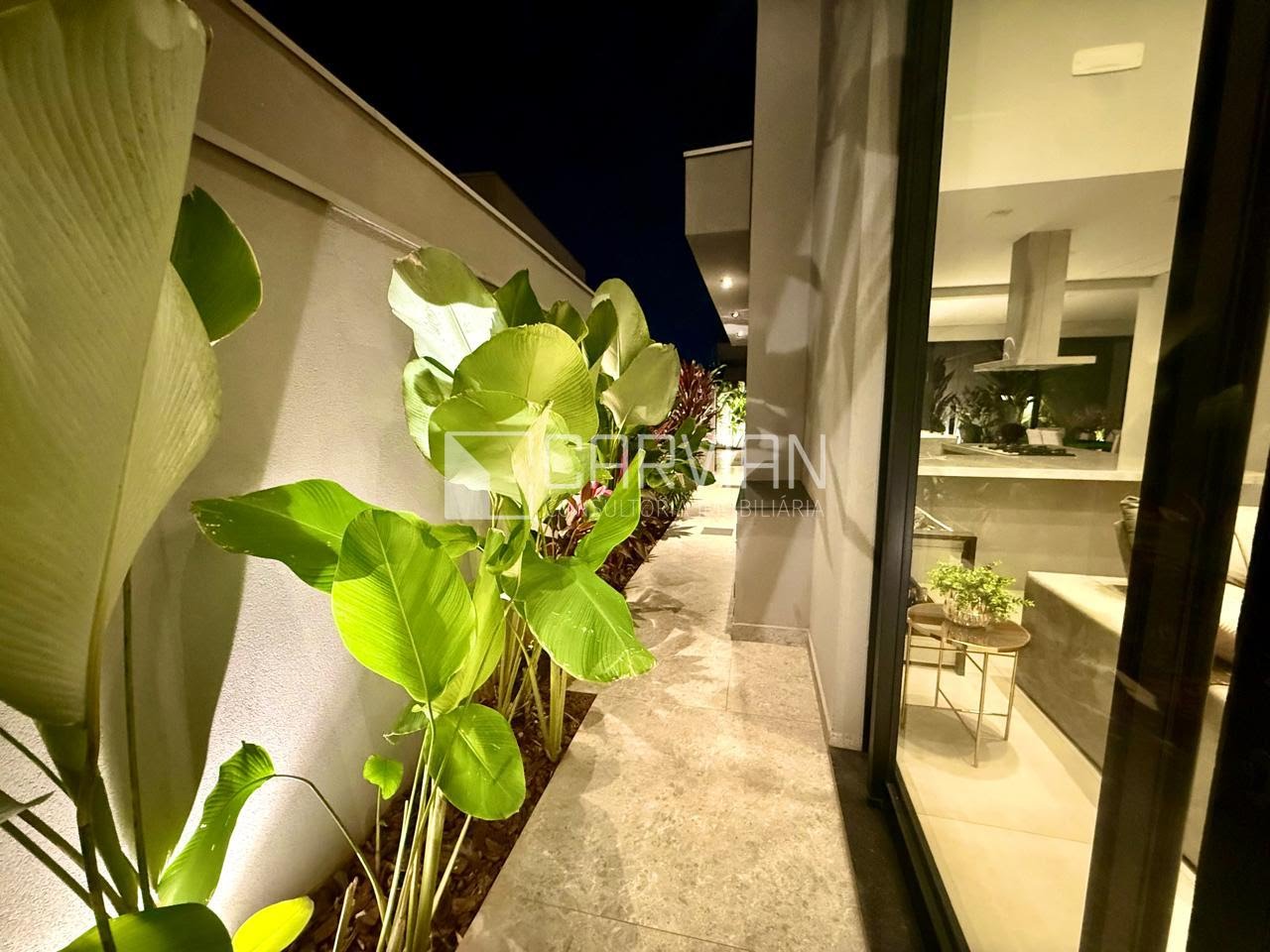 Casa à venda com 3 quartos, 3 suítes, 4 vagas e 203m² no Alto do Castelo, Ribeirão Preto (SP) — foto 8 de 30