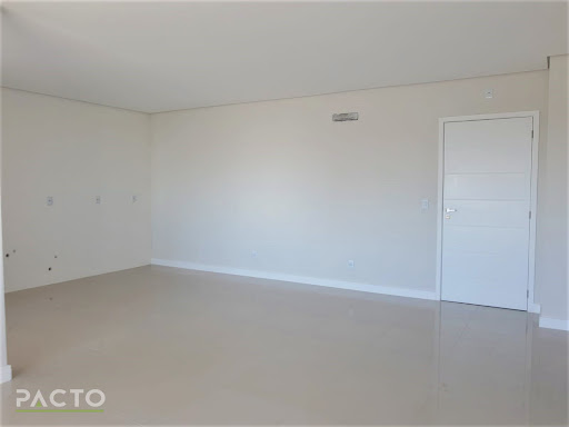 Apartamento em Centro  -  Araranguá