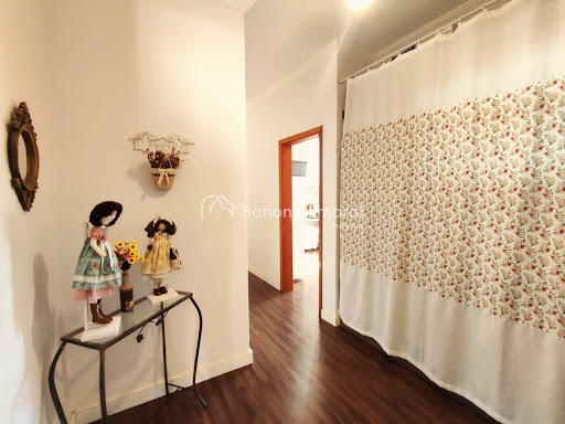 Chácara, 3 quartos, 1800 m² - Foto 18