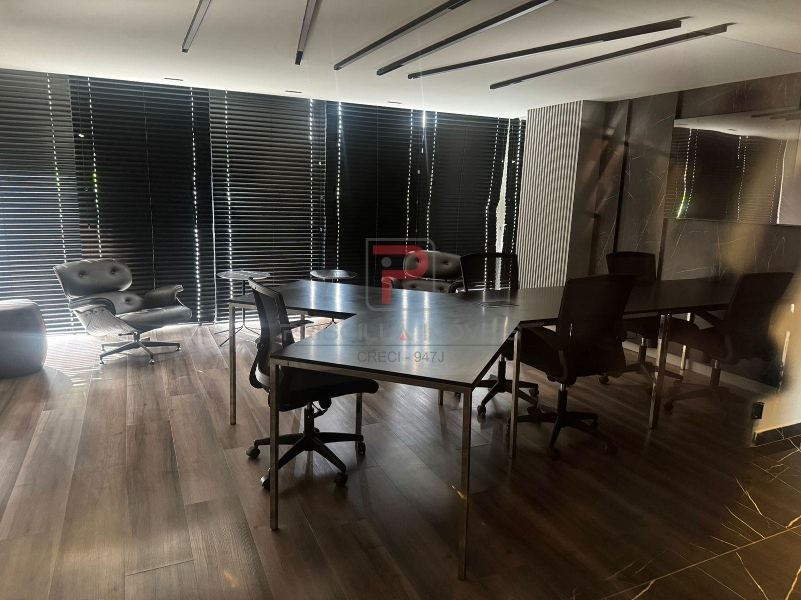 Apartamento à venda com 1 quarto, 1 banheiro e 23m² no Manaíra, João Pessoa (PB) — foto 30 de 30