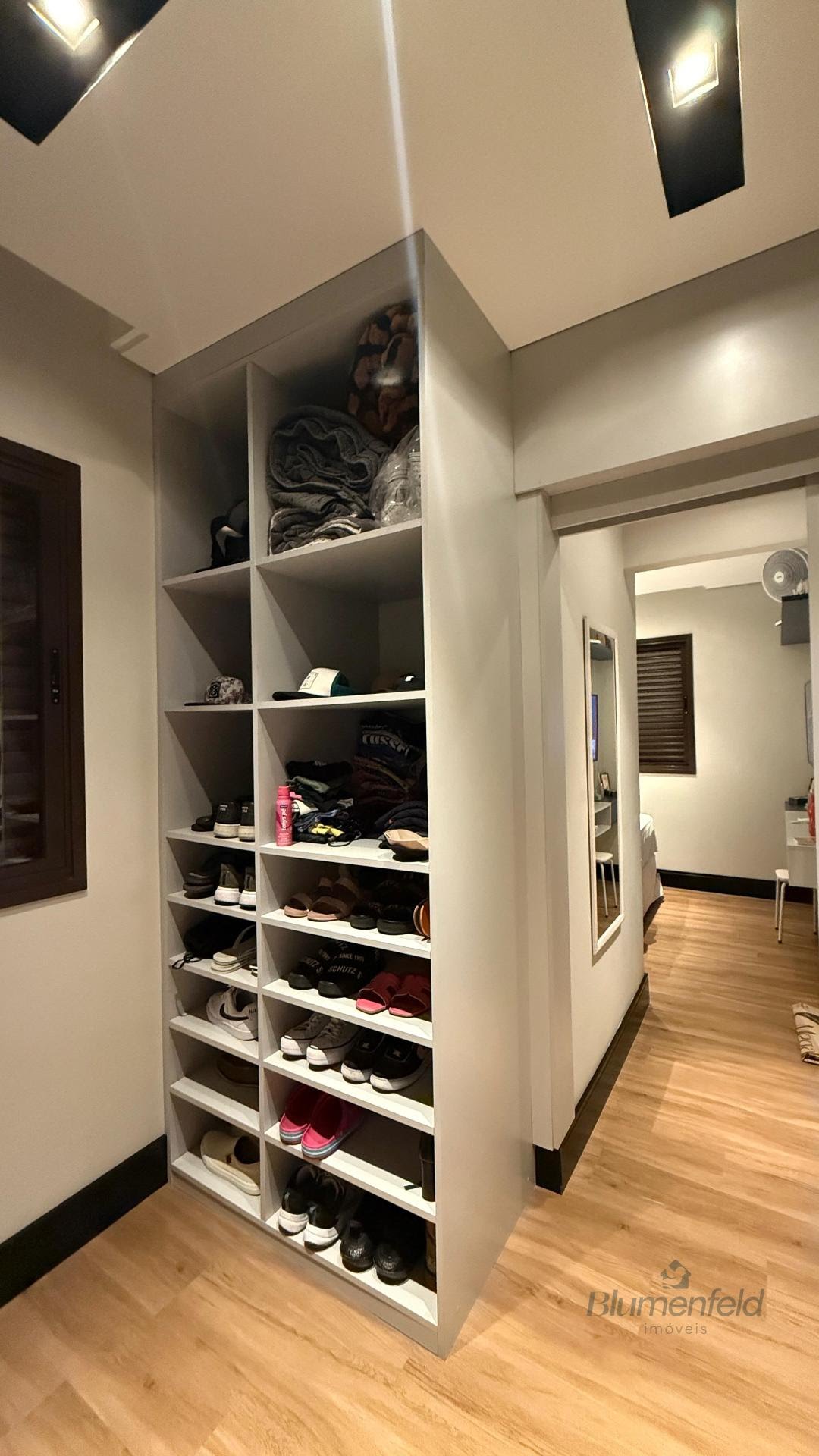 Apartamento à venda com 3 quartos, 1 suíte, 1 vaga e 68m² no Jordanópolis, Arujá (SP) — foto 14 de 20