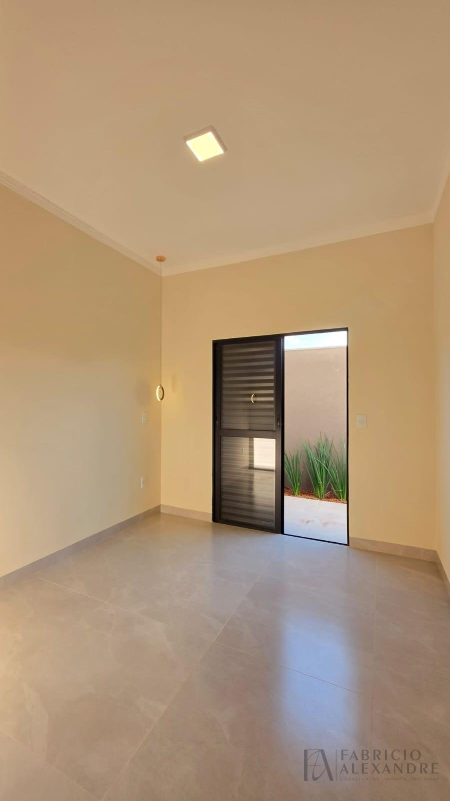 Casa à venda com 3 quartos, 1 suíte, 2 vagas e 145m² no Jacutinga, Bady Bassitt (SP) — foto 23 de 29