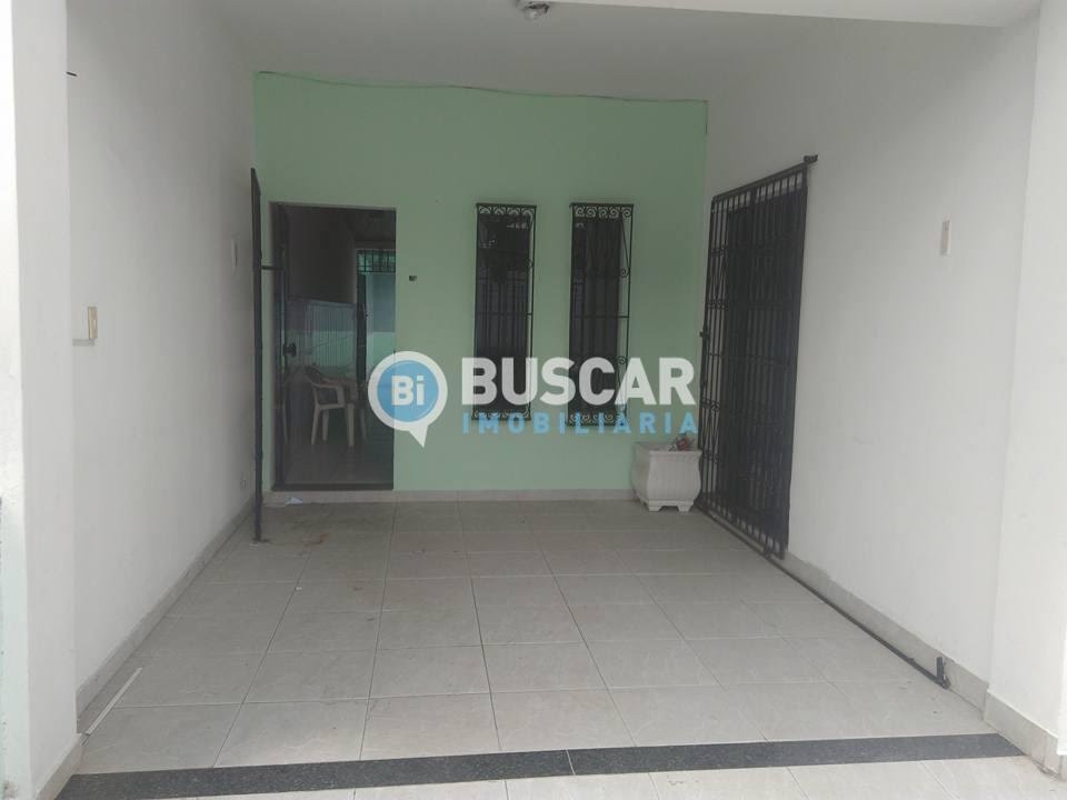 Casa à venda com 3 quartos, 1 suíte, 2 vagas e 250m² no Sobradinho, Feira de Santana (BA) — foto 29 de 30