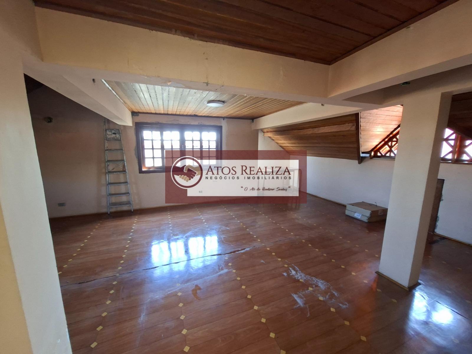Casa à venda com 4 quartos, 2 suítes, 3 vagas e 300m² no Jardim Ipanema (zona Sul), São Paulo (SP) — foto 13 de 30