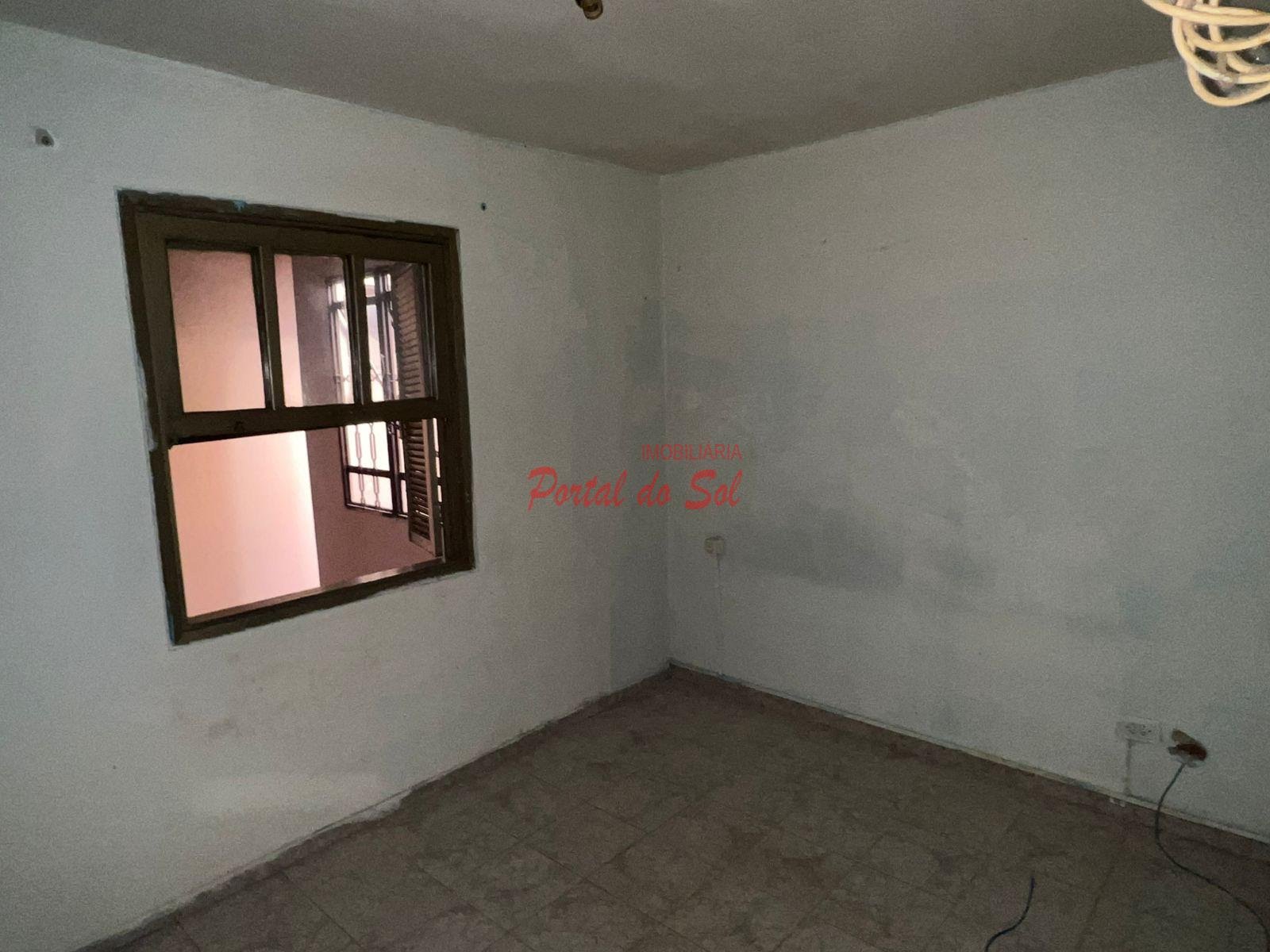 Casa para alugar com 3 quartos, 1 suíte e 3 vagas no Jardim Colorado, Santo Antônio da Platina (PR) — foto 13 de 15