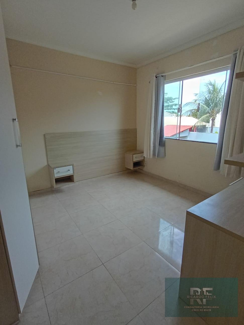 Casa à venda com 2 quartos, 2 suítes, 1 vaga e 90m² no Enseada das Gaivotas, Rio das Ostras (RJ) — foto 24 de 25